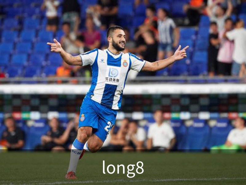 关于long8